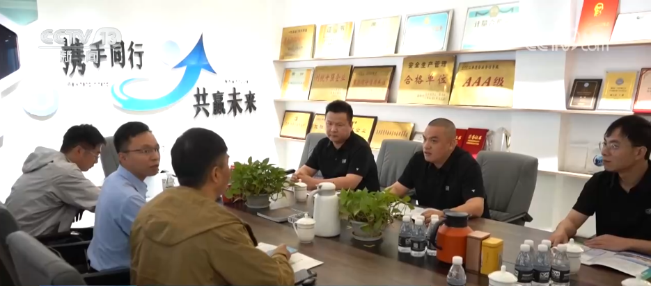 困境？看“持久战”背后的创新突围冰球突破豪华版手机版如何破冰内销(图4)