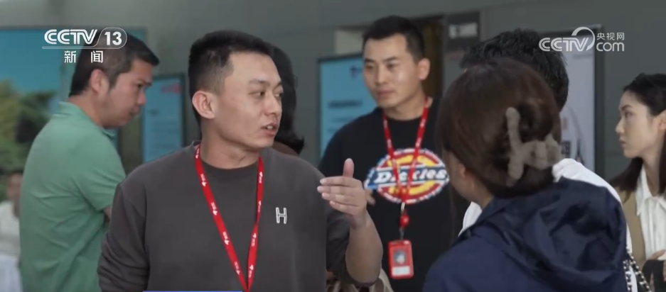 困境？看“持久战”背后的创新突围冰球突破豪华版手机版如何破冰内销(图2)