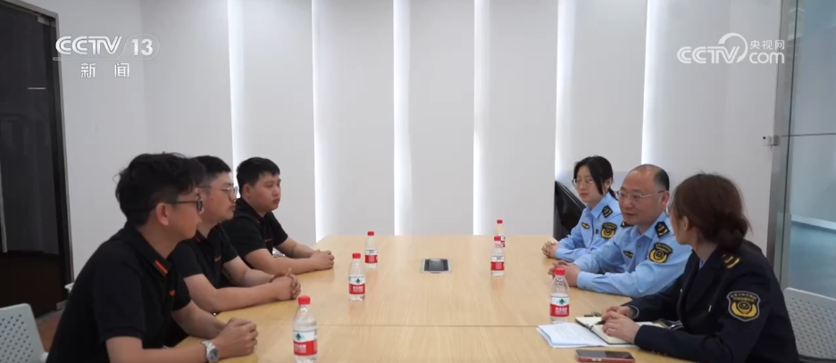 困境？看“持久战”背后的创新突围冰球突破豪华版手机版如何破冰内销(图8)