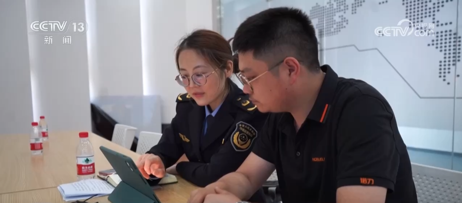 困境？看“持久战”背后的创新突围冰球突破豪华版手机版如何破冰内销(图10)