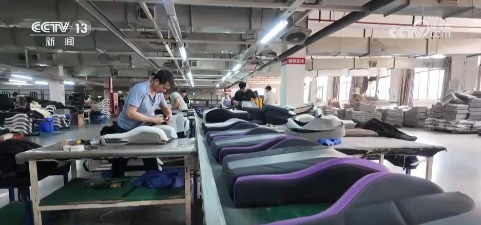 困境？看“持久战”背后的创新突围冰球突破豪华版手机版如何破冰内销(图11)