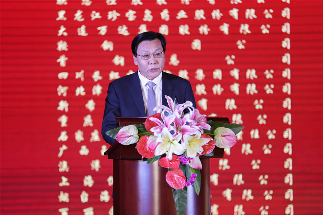 国售后服务评价活动冰球突破第八届全(图1)