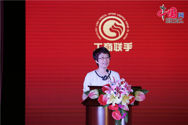 国售后服务评价活动冰球突破第八届全(图4)