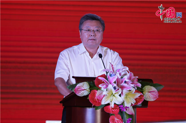 国售后服务评价活动冰球突破第八届全(图3)